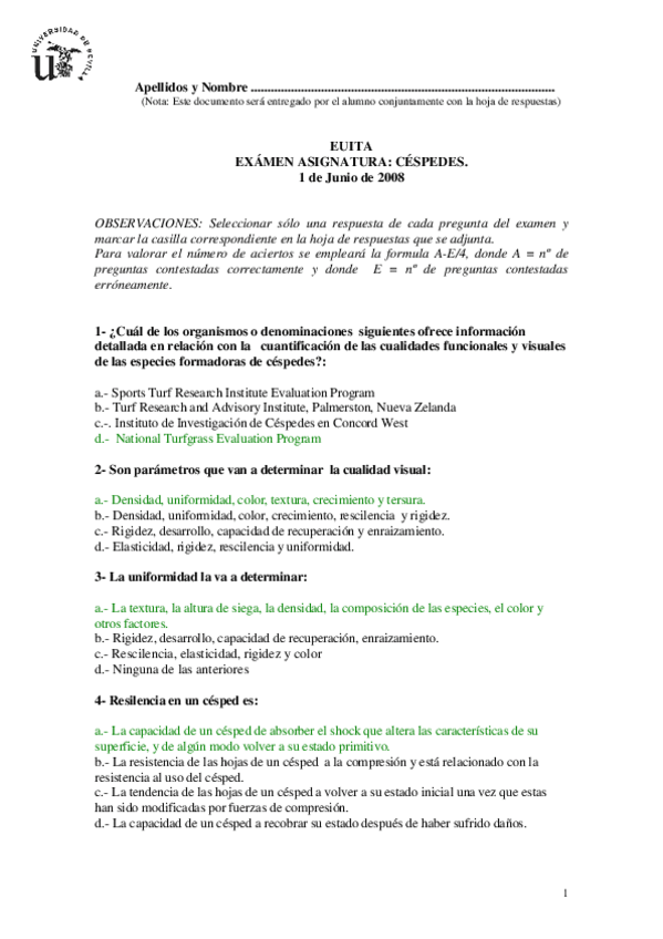 Miniatura del documento 1juni.pdf