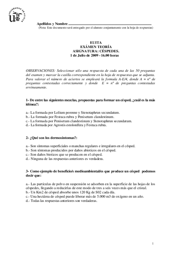 Miniatura del documento 1juli.pdf
