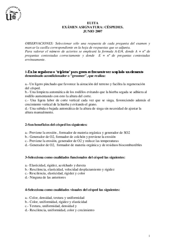 Miniatura del documento 1Xpvu1S.pdf