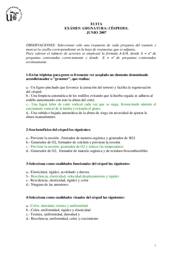 Miniatura del documento TRsVI8Z2.pdf