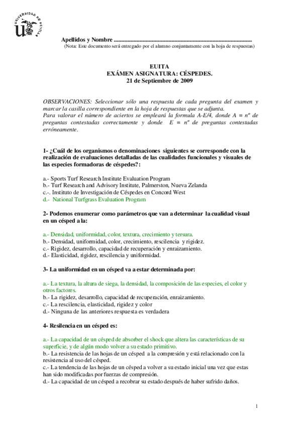 Miniatura del documento w2IQIiDz.pdf