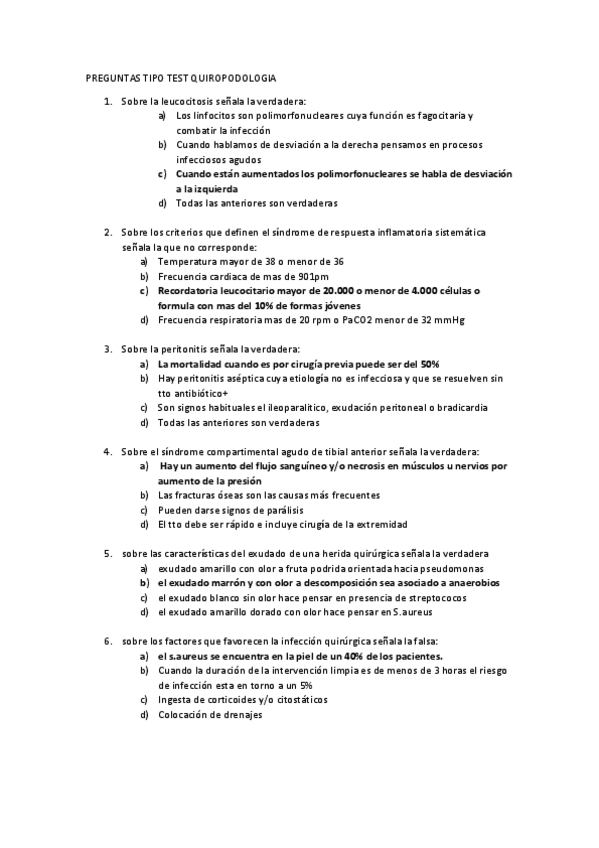 Miniatura del documento PREGUNTAS-TIPO-TEST-QUIROPODOLOGIA.pdf
