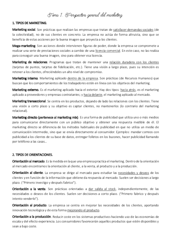 Miniatura del documento Tema-1-conceptos.pdf