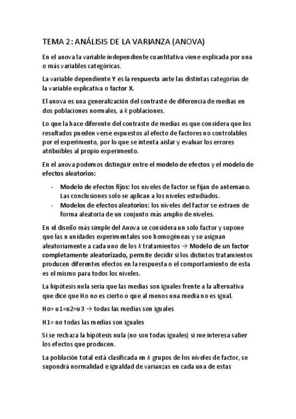 Miniatura del documento Tema-2-y-ejercicios-de-clase.pdf