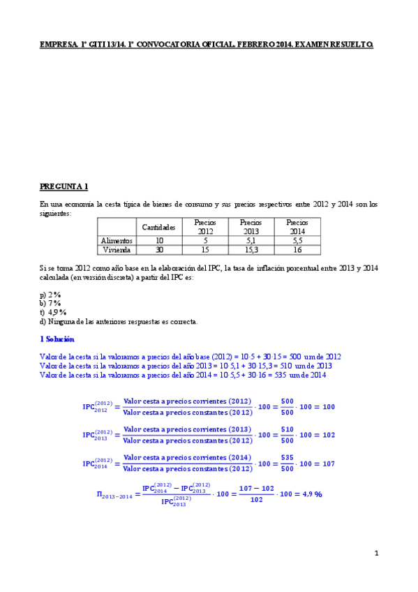 Miniatura del documento 1ConvOrd_EmpresaGITI1314_ExamenResuelto.pdf