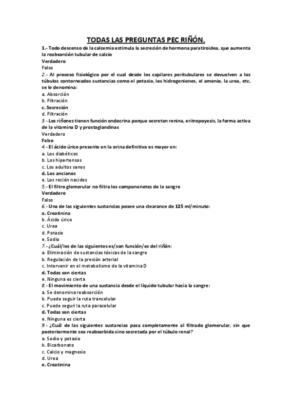 Miniatura del documento TODAS-LAS-PREGUNTAS-PEC-RINON.pdf