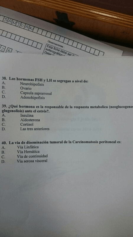 Miniatura del documento IMG-20150618-WA0006.jpg