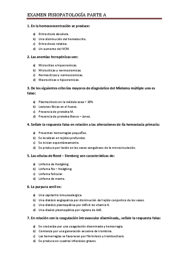 Miniatura del documento wuolah-free-EXAMEN-FISIOPATOLOGIA-PARTE-A.pdf