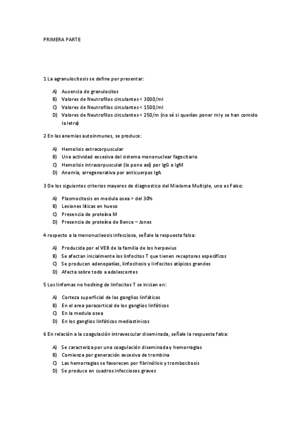 Miniatura del documento PRIMERA-PARTE-examen-enero-2018.pdf