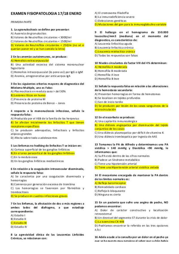 Miniatura del documento examen-fisiopato-1718.pdf