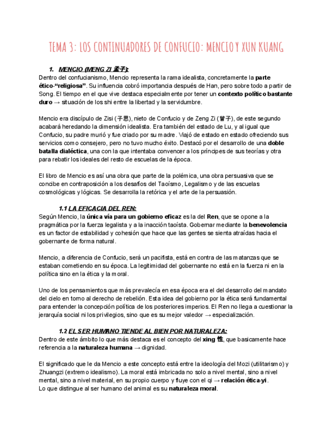 Miniatura del documento MENCIO-Y-XUN-KUANG.pdf