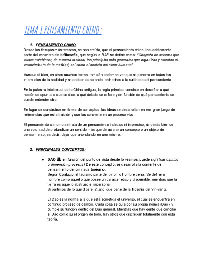 Miniatura del documento CONCEPTOS-GENERALES.pdf