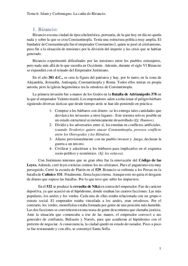 Miniatura del documento Tema-6-Carlomagno-e-Islam.pdf