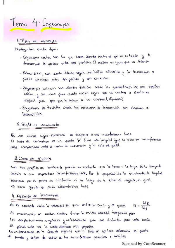 Miniatura del documento Tema-4.pdf