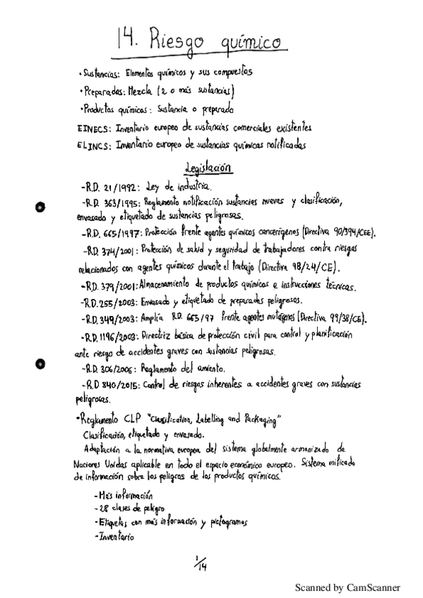 Miniatura del documento Ing.-Prevencion-T14.pdf