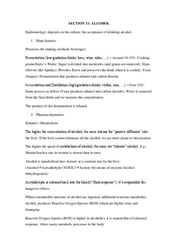 Miniatura del documento tema-11.pdf