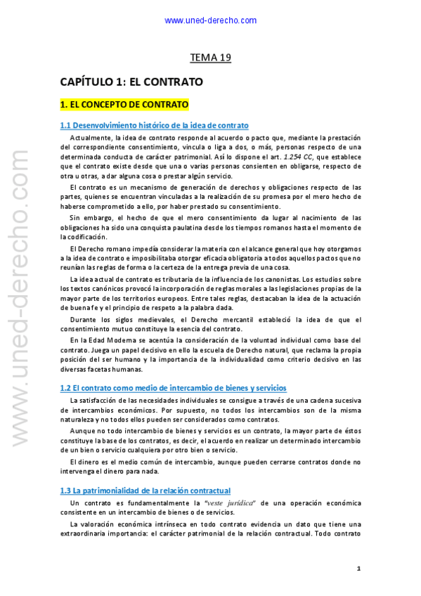 Miniatura del documento 0194DerechocivilIIContratos.pdf