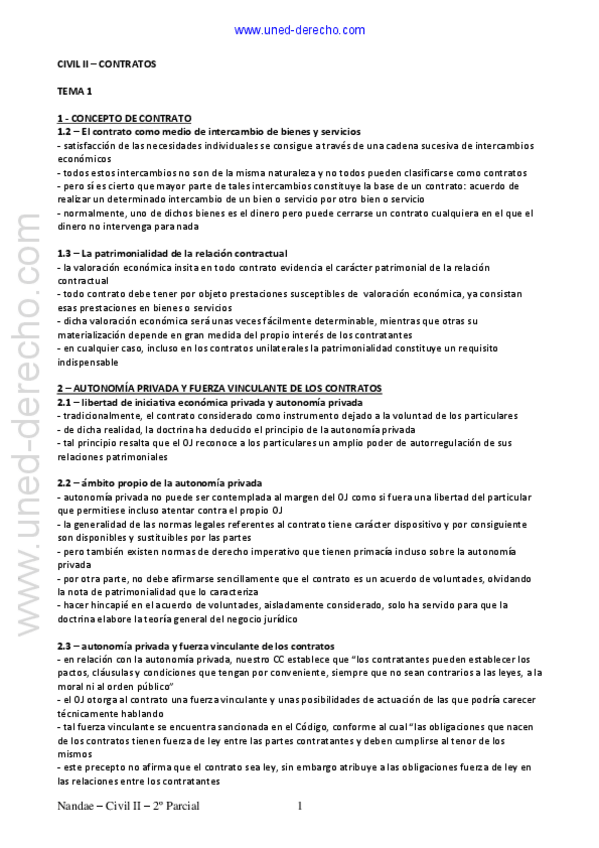 Miniatura del documento 0207civilII2parcial.pdf