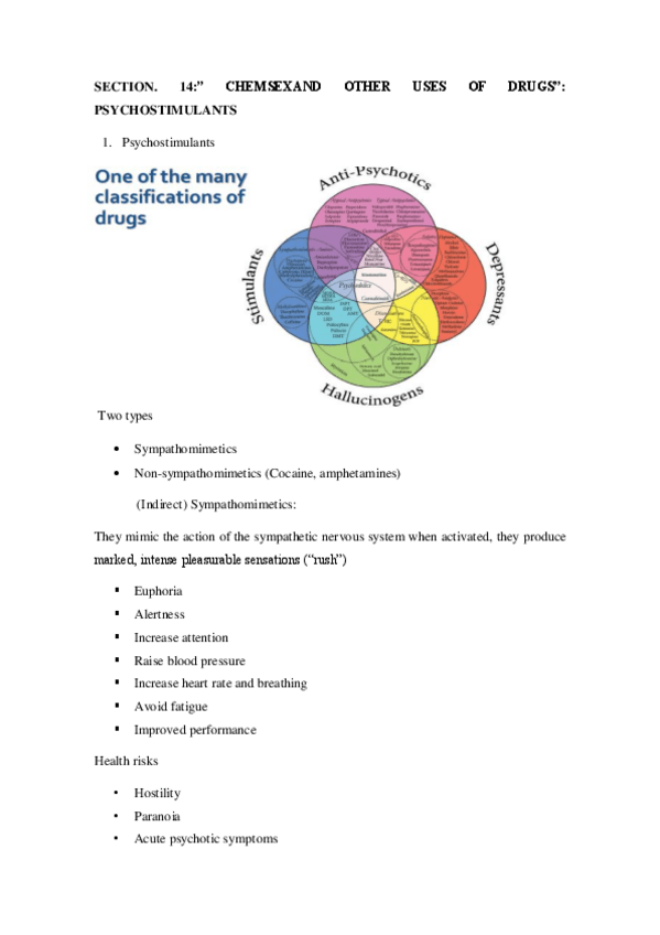 Miniatura del documento tema-14.pdf