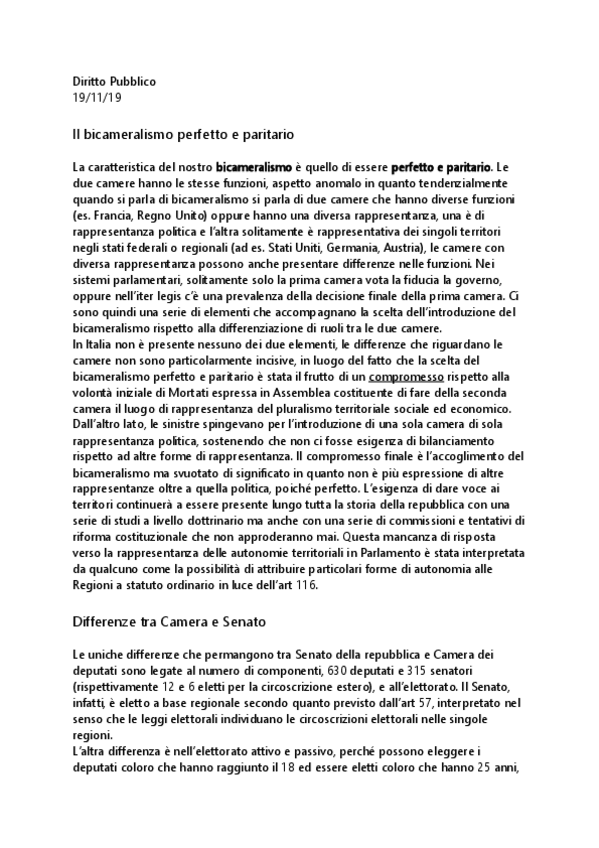 Miniatura del documento D.pdf
