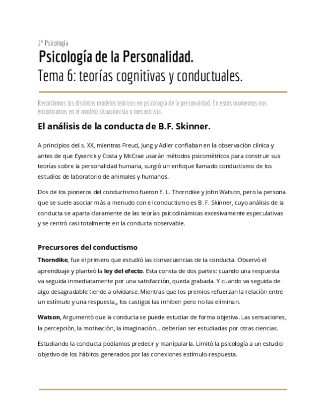 Miniatura del documento T6-Personalidad.pdf