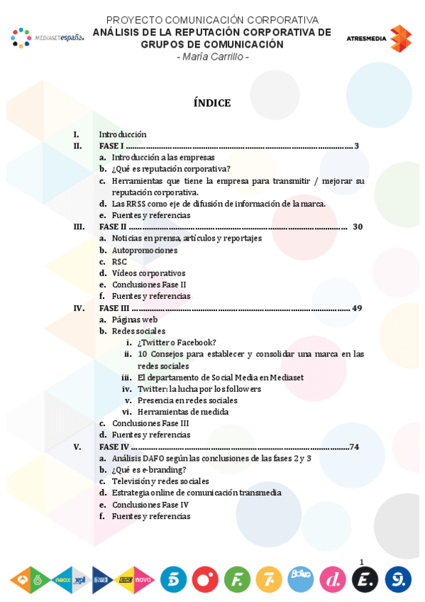 Miniatura del documento Proyecto Final Comunicación Corporativa Mediaset.pdf