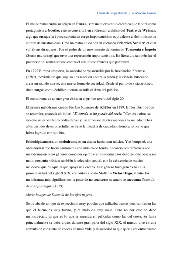 Miniatura del documento Apuntes-espectaculo-Uxia-2.pdf