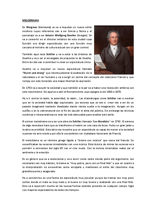 Miniatura del documento Teoria-del-espectaculo-David-Gonzalez-Gomez.pdf