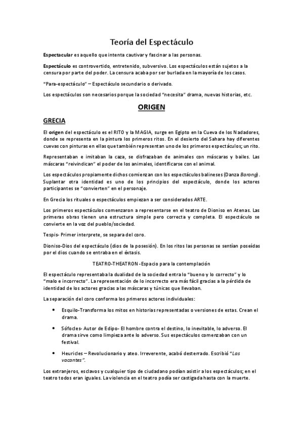 Miniatura del documento Teoria-del-Espectaculo-1.pdf