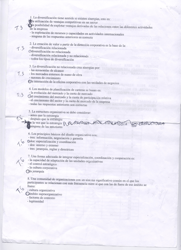 Miniatura del documento Examen.1.jpeg
