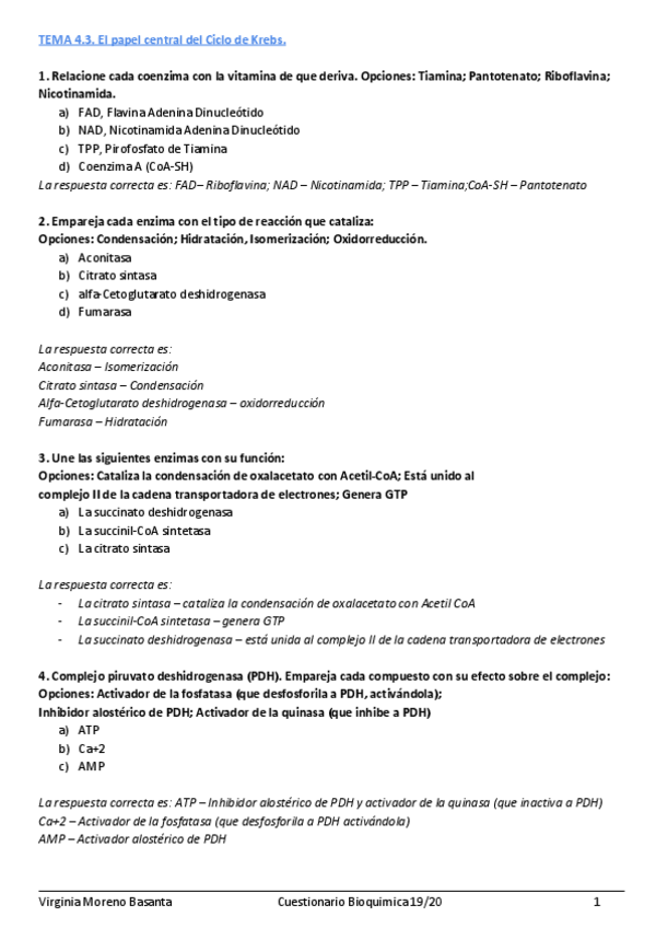Miniatura del documento TEMA-4.pdf