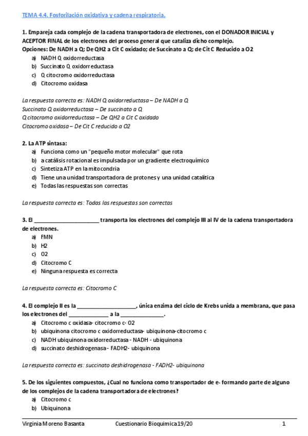 Miniatura del documento TEMA-4.pdf