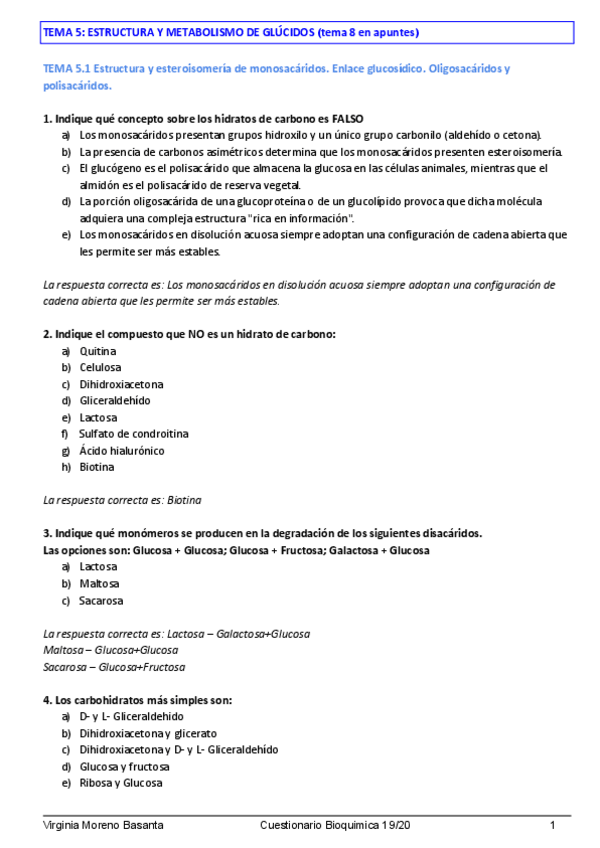 Miniatura del documento TEMA-5.pdf
