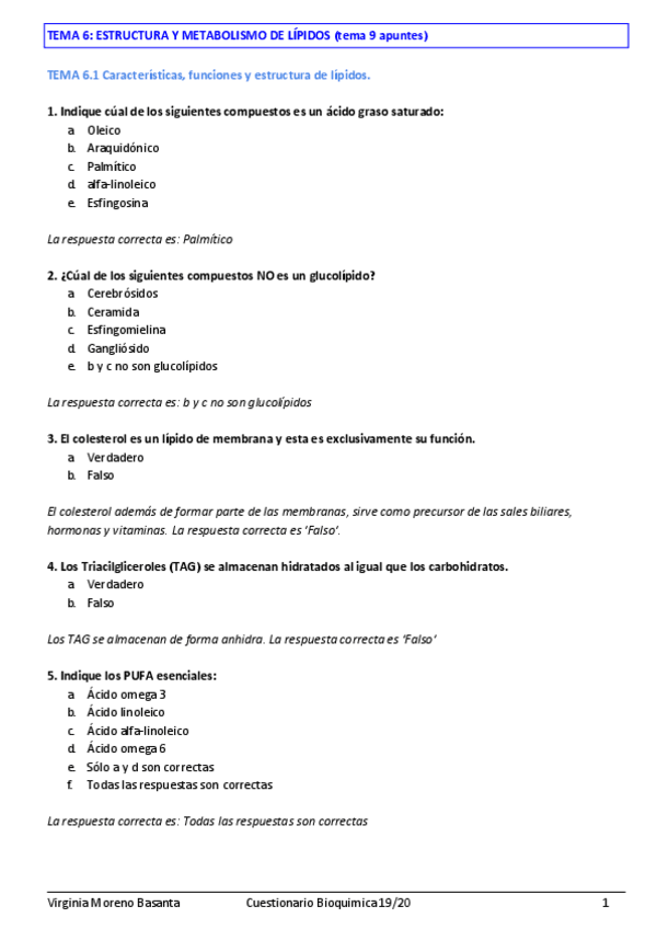 Miniatura del documento TEMA-6.pdf