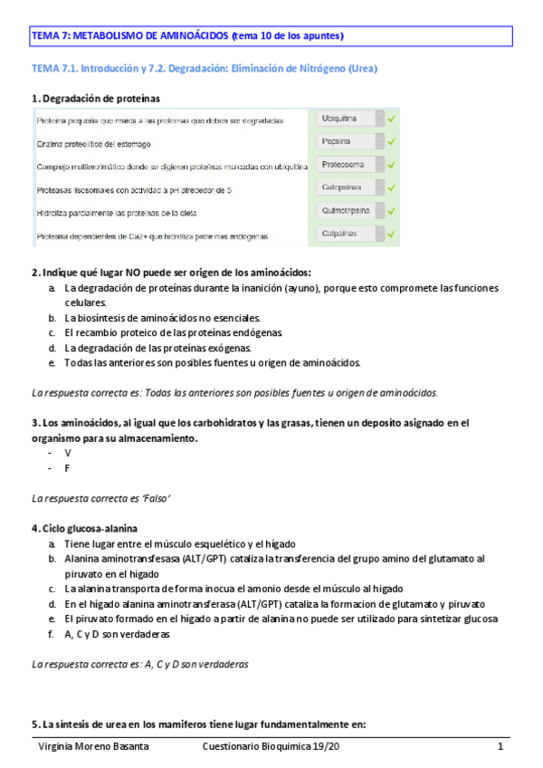 Miniatura del documento TEMA-7.pdf