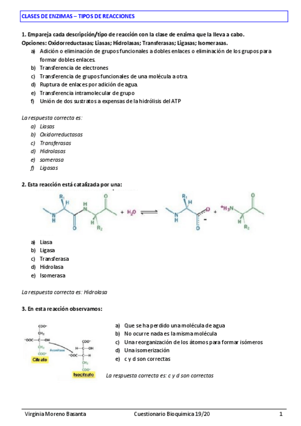 Miniatura del documento CLASES-DE-ENZIMAS-TIPOS-DE-REACCIONES.pdf