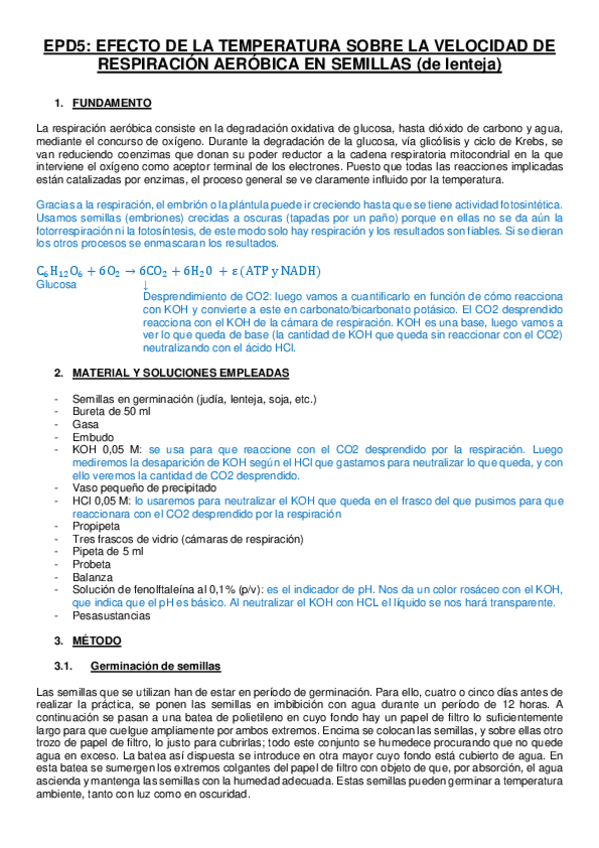Miniatura del documento EPD5-INFORME.pdf