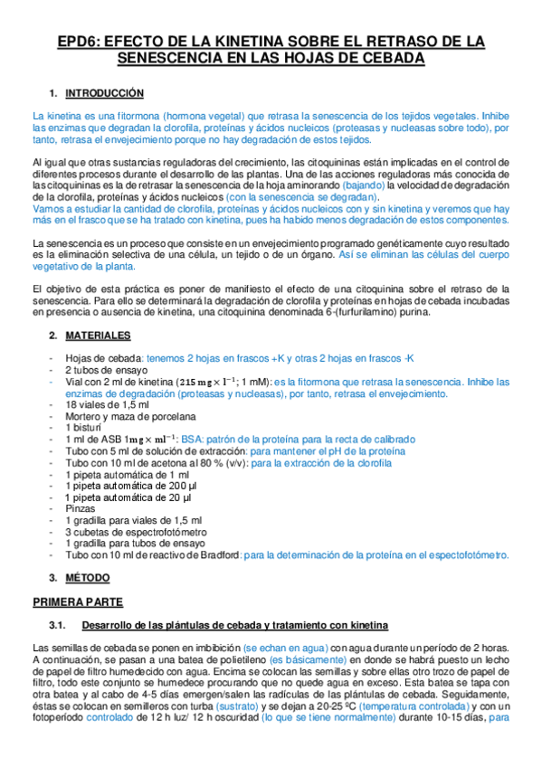 Miniatura del documento EPD6-INFORME.pdf