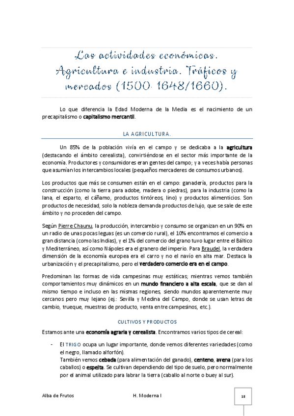 Miniatura del documento TEMA-2.pdf