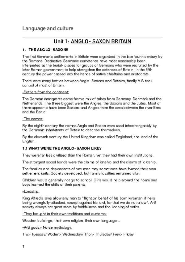 Miniatura del documento Temario-completo-lyc.pdf