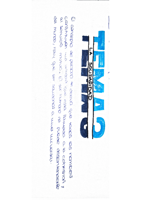 Miniatura del documento TEMA-3-DSI.pdf