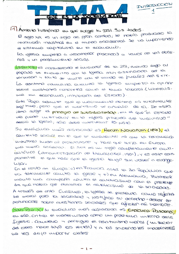 Miniatura del documento TEMA-1-DSI.pdf