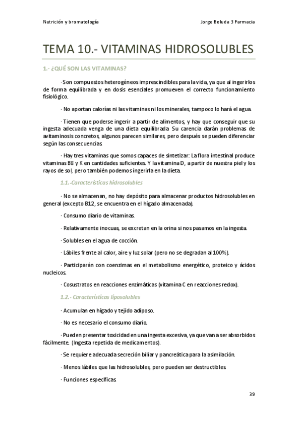 Miniatura del documento NUTRICION-Temario-Completo-2-parte.pdf