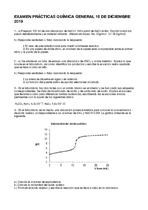 Miniatura del documento EXAMEN-PRACICAS-QUIMICA-GENERAL-ANO-2019.pdf
