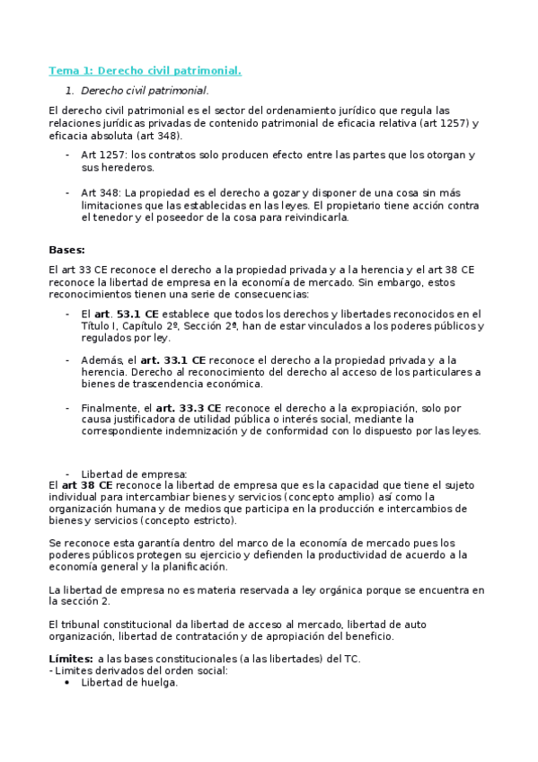 Miniatura del documento civil-I-cuatri.docx