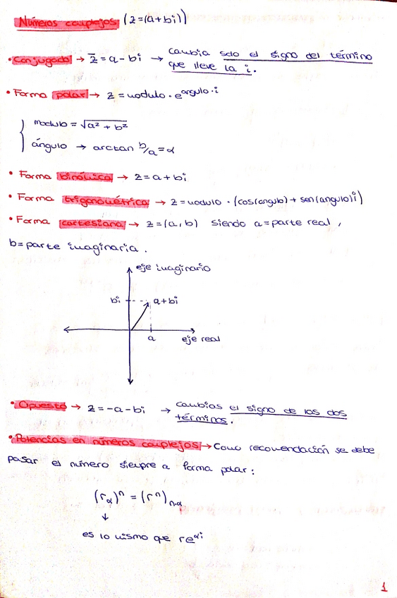 Miniatura del documento NUMEROS-COMPLEJOS-SUPER-RESUMIDO.pdf