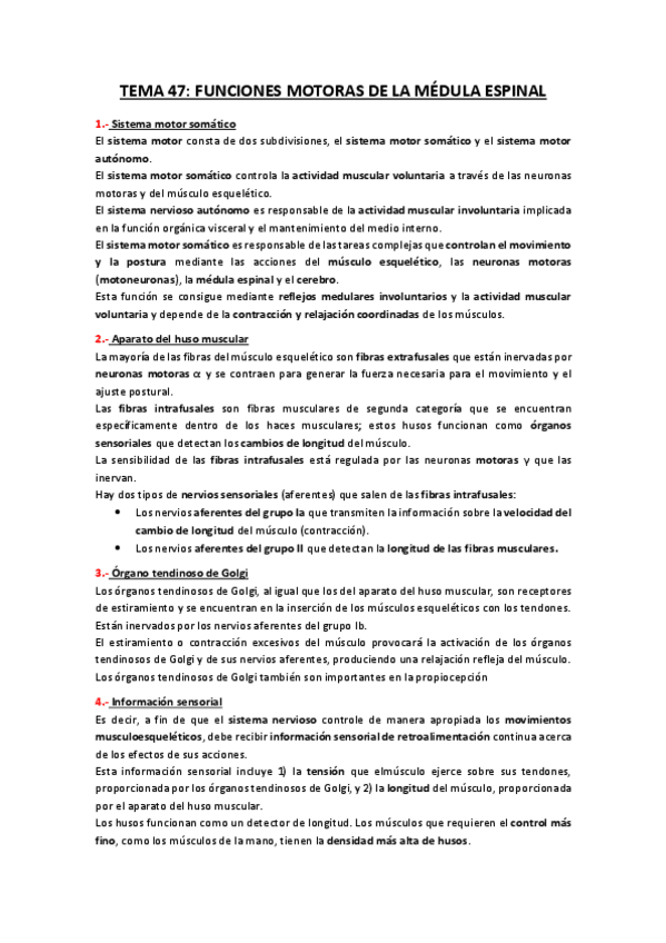 Miniatura del documento TEMA-47.pdf