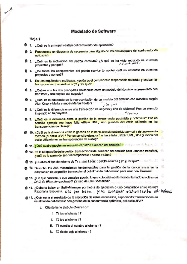 Miniatura del documento Ejercicios-examenes-parte2.pdf