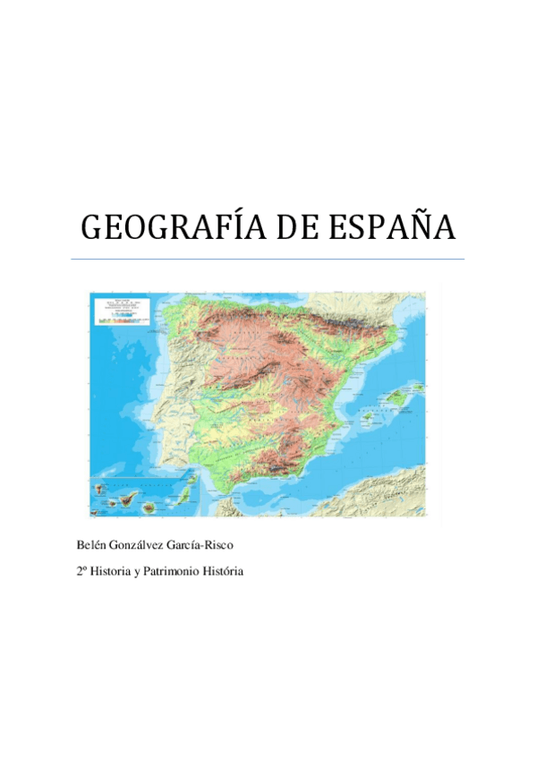 Miniatura del documento GEOGRAFIA-DE-ESPANA-.pdf