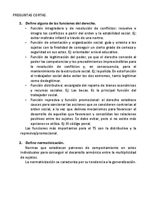 Miniatura del documento PREGUNTAS-CORTAS.pdf
